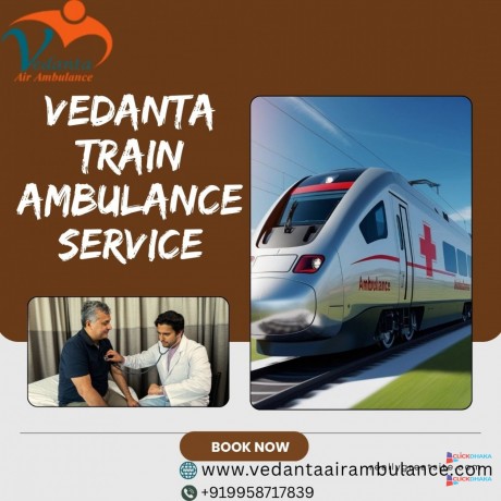 for-an-urgent-medical-transfer-in-kolkata-pick-vedanta-train-ambulance-big-0