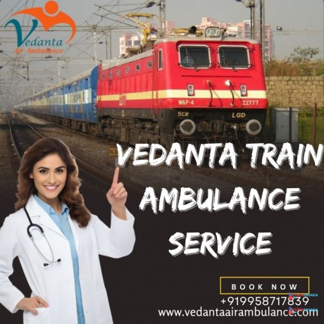 vedanta-train-ambulance-in-guwahati-provide-patients-with-round-the-clock-care-big-0
