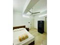 furnished-2-bedroom-serviced-apartment-rent-bashundhara-ra-small-1