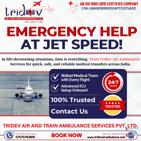 the-lavish-tridev-air-ambulance-services-in-kolkata-for-safe-transfer-big-0