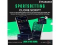 plurances-sportsbook-clone-software-with-free-crm-chatbot-small-0