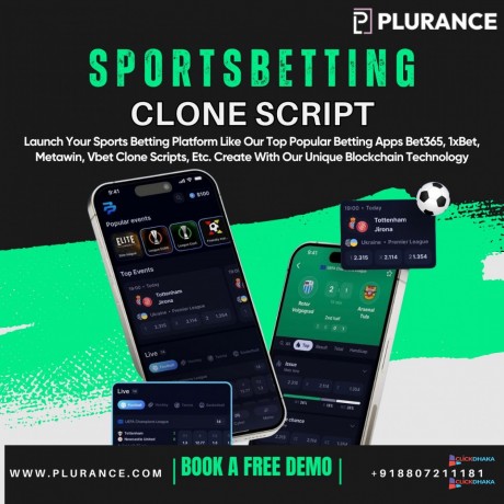 plurances-sportsbook-clone-software-with-free-crm-chatbot-big-0