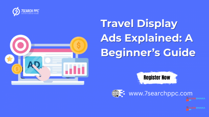 get-noticed-with-engaging-travel-display-ads-big-0