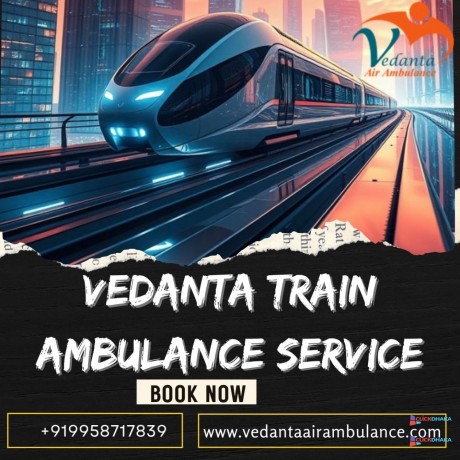 vedanta-train-ambulance-services-is-the-safest-way-to-get-about-in-bangalore-big-0