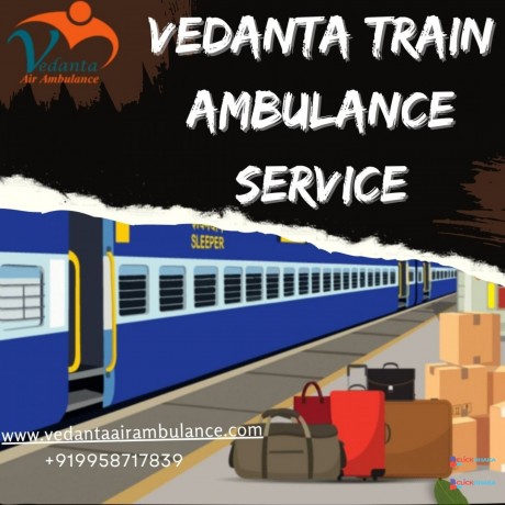 in-mumbai-vedanta-train-ambulance-offers-affordable-medical-transportation-big-0