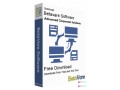 eml-to-mbox-tool-quick-solution-to-export-emails-to-mbox-small-0