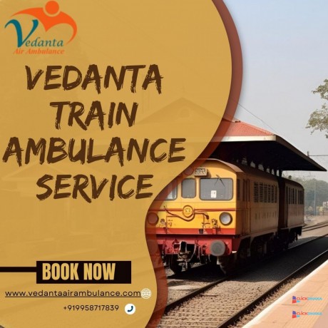 in-one-location-vedanta-train-ambulance-in-kolkata-offers-comfort-and-care-big-0