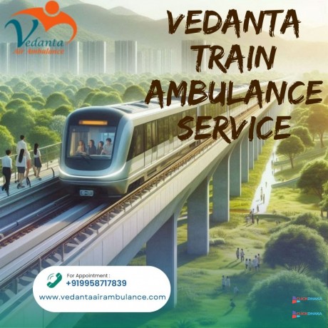vedanta-train-ambulance-in-guwahati-offers-prompt-emergency-support-big-0