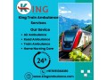 king-train-ambulance-in-chennai-solves-your-problem-small-0