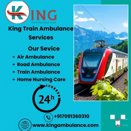 king-train-ambulance-in-chennai-solves-your-problem-big-0
