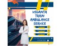 vedanta-train-ambulance-in-bangalore-did-everything-in-their-power-to-save-the-patients-life-small-0