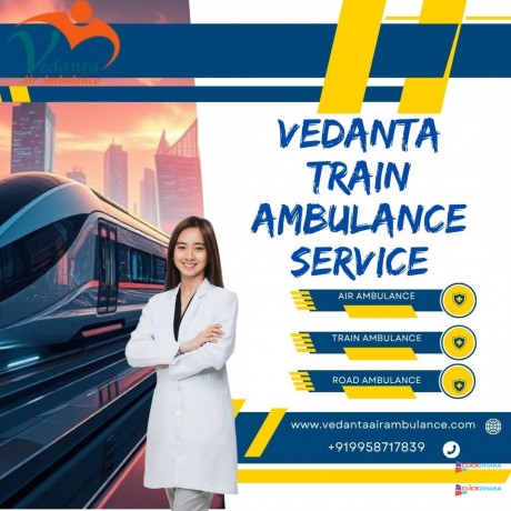 vedanta-train-ambulance-in-bangalore-did-everything-in-their-power-to-save-the-patients-life-big-0