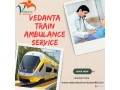 vedanta-provides-mumbais-swift-train-ambulance-for-immediate-transfer-small-0