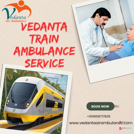vedanta-provides-mumbais-swift-train-ambulance-for-immediate-transfer-big-0