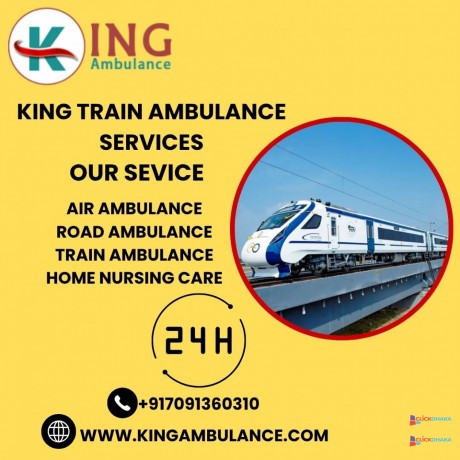 king-train-ambulance-service-in-nagpur-provides-smooth-transportation-for-critical-conditions-big-0