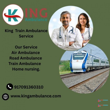 king-ensures-that-all-facilities-are-available-for-patients-in-train-ambulance-kolkata-big-0