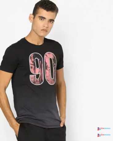 numeric-print-slim-fit-t-shirt-big-0