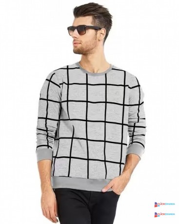 checks-slim-fit-t-shirt-big-0
