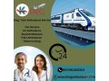 king-ensures-efficiency-during-the-transfer-in-train-ambulance-in-bangalore-small-0