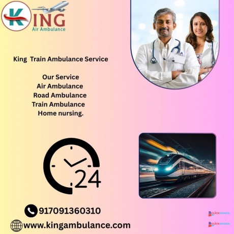 king-has-decades-of-experience-in-providing-medicines-in-allahabad-train-ambulance-big-0