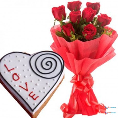 send-valentine-cake-to-bangladesh-big-0