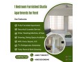 rent-1-room-studio-furnished-apartment-with-modern-furniture-in-bashundhara-ra-small-0