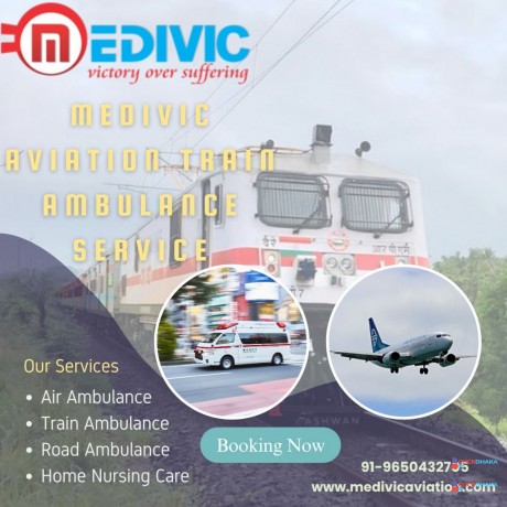 medivic-aviation-train-ambulance-in-patna-offers-a-dependable-solution-for-medical-transfers-big-0