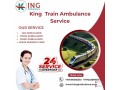 king-train-ambulance-service-in-lucknow-helps-to-transport-patients-to-the-hospital-immediately-small-0