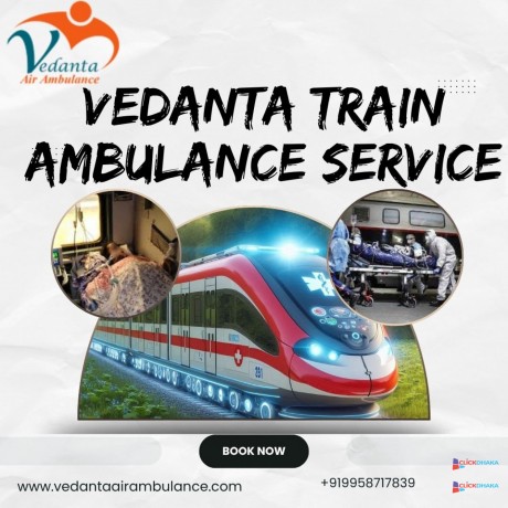 vedanta-transports-patients-in-a-train-ambulance-to-a-stable-facility-in-patna-big-0