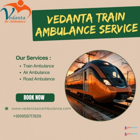 vedanta-in-durgapur-has-never-left-you-confused-in-a-train-ambulance-big-0