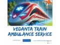 vedanta-ambulance-makes-sure-ranchi-completes-all-the-crucial-steps-ahead-of-time-small-0