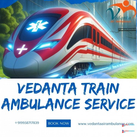 vedanta-ambulance-makes-sure-ranchi-completes-all-the-crucial-steps-ahead-of-time-big-0