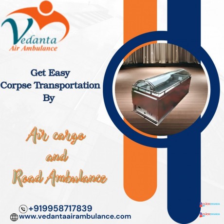 vedanta-corpse-ambulance-providing-humble-and-reliable-transportation-in-guwahati-big-0