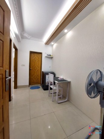 furnished-1-bedroom-apartment-for-rent-in-bashundhara-ra-big-1