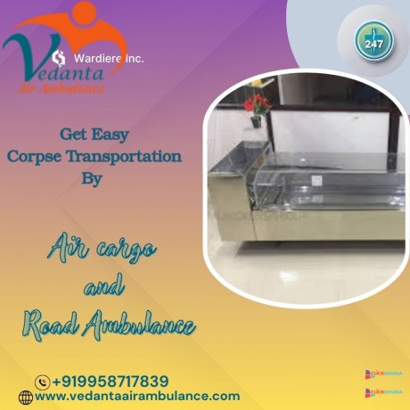 timely-completion-of-transfers-is-guaranteed-by-vedanta-dead-body-transportation-in-delhi-big-0