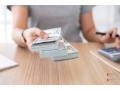 short-term-loans-online-a-vital-source-of-capital-small-1