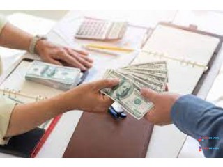 Short Term Loans Online: A Vital Source of Capital