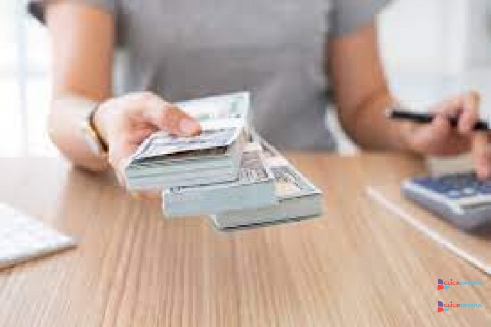 short-term-loans-online-a-vital-source-of-capital-big-1