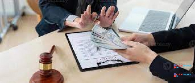 short-term-loans-online-a-vital-source-of-capital-big-2