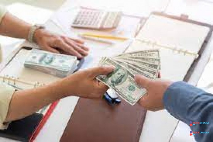 short-term-loans-online-a-vital-source-of-capital-big-0