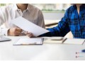 now-is-the-time-to-apply-for-a-1000-same-day-payday-loans-small-0