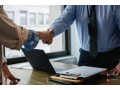 now-is-the-time-to-apply-for-a-1000-same-day-payday-loans-small-2