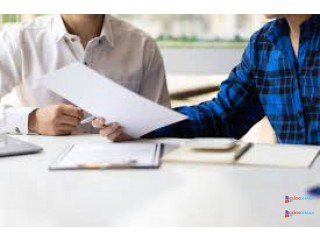 Now Is the Time to Apply for a $1000 Same Day Payday Loans