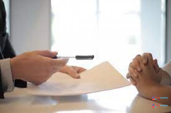 now-is-the-time-to-apply-for-a-1000-same-day-payday-loans-big-1