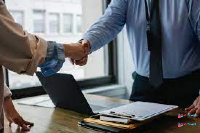 now-is-the-time-to-apply-for-a-1000-same-day-payday-loans-big-2