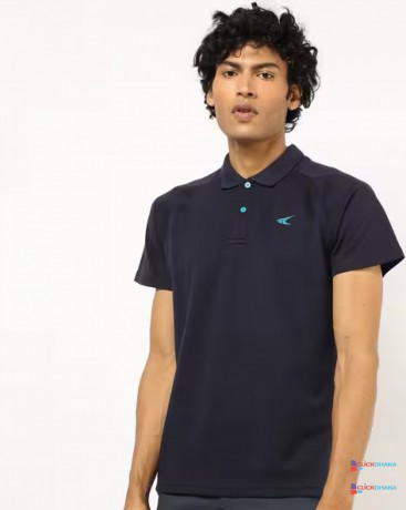 evoke-polo-t-shirt-with-raglan-sleeves-big-0