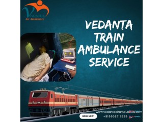 When making a reservation in Kolkata, Vedanta makes sure that transparent methods are used
