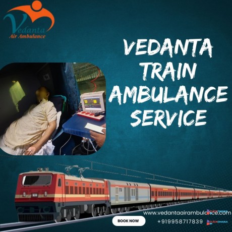 when-making-a-reservation-in-kolkata-vedanta-makes-sure-that-transparent-methods-are-used-big-0