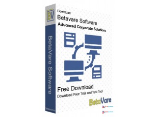 Smart EML to MSG File Conversion for Outlook Users