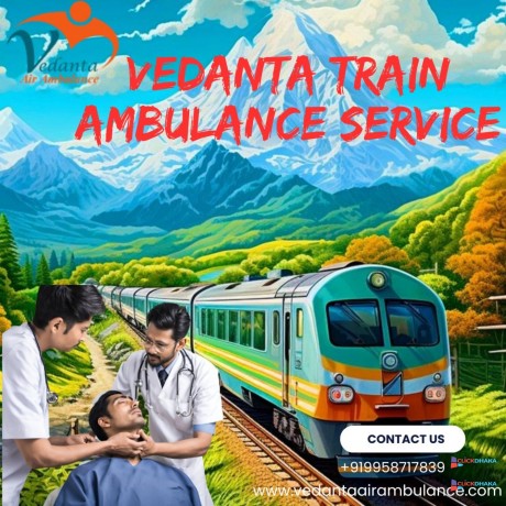 safety-is-provided-by-vedanta-beginning-in-a-train-ambulance-in-guwahati-and-continuing-through-check-in-and-check-out-big-0